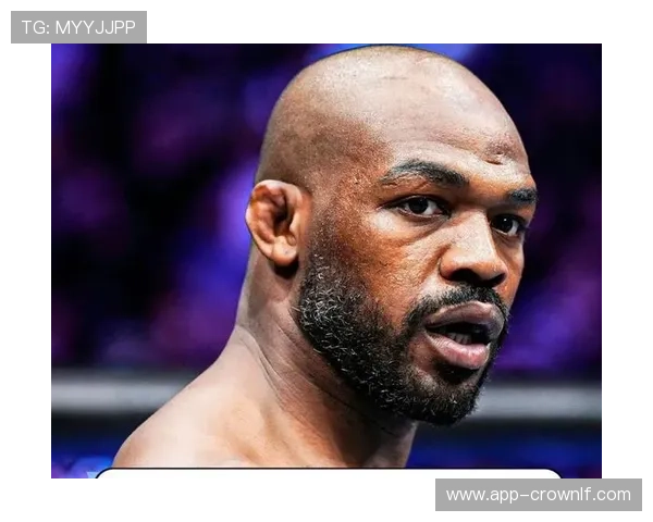 乔恩·琼斯训练完顺手买了辆布加迪，说油费比蛋白粉便宜