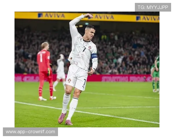 为什么这个进球被判无效?VAR如何介入争议判罚 为什么这个进球被判无效?VAR如何介入争议判罚