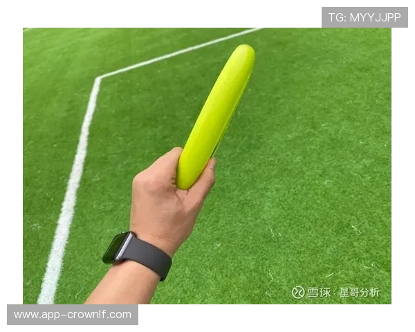 中场休息规则全解析：时间长短与中场调整细节讲解