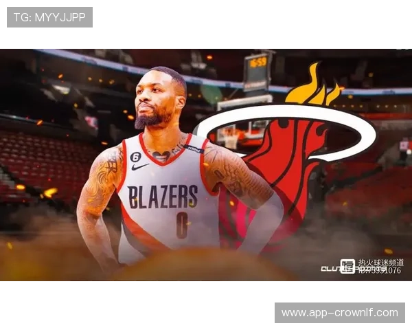 利拉德训练结束直接买下一层豪宅？隔壁邻居都傻眼了…