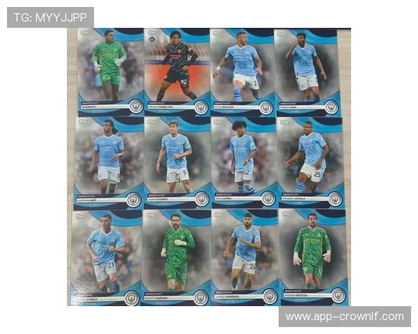 哈兰德对德布劳内进攻依赖性解析