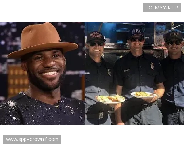 勒布朗早晨健身房连练三个小时，普通人连冻外卖的力气都没了吧？