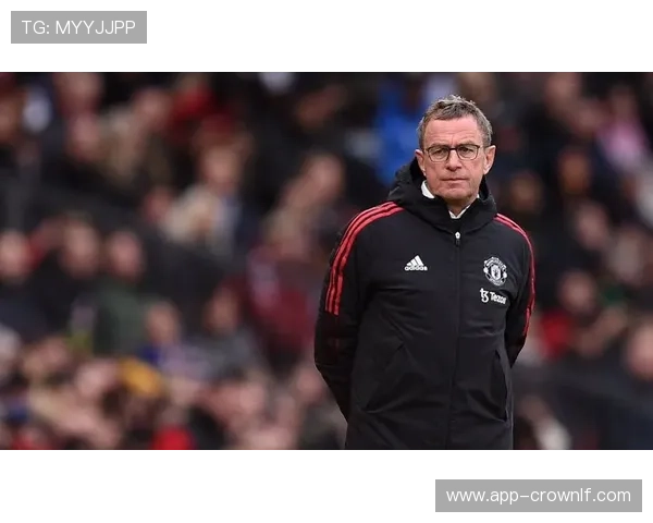 努涅斯强强对话表现解析：对阵曼城的真实数据