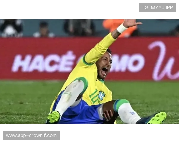 内马尔面对高强度防守球队的表现及被针对风险分析