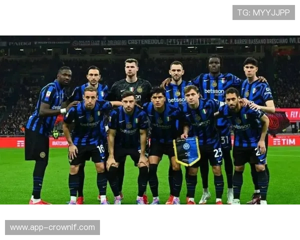 国米中场创造力不足问题显现，对球队关键战能力形成阶段性制约