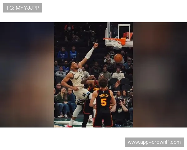 卡里姆·阿布杜尔-贾巴尔篮下高效终结能力远超同期内线对手