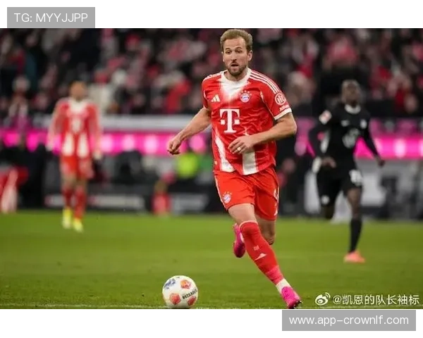 哈里·凯恩国家队大赛关键场次发挥稳定性解析