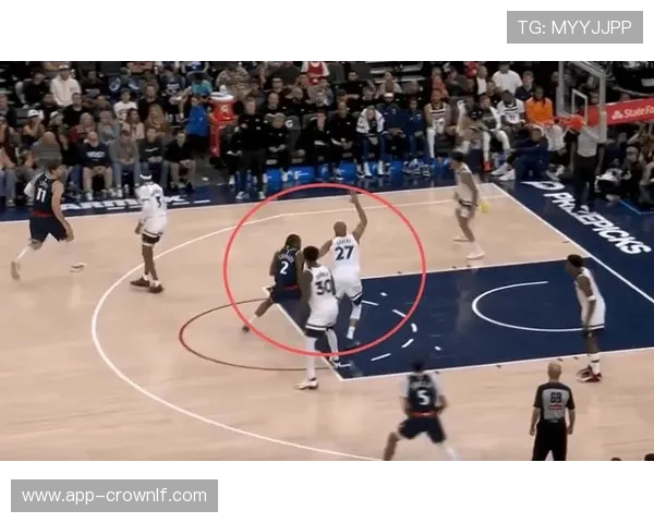 伦纳德挡拆效率提升 拉开与东部顶尖锋线差距