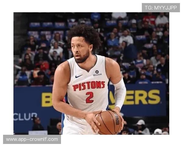 凯德·坎宁安突破助攻数据提升明显 优于队内同位置球员