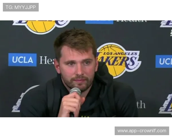 东契奇挡拆对约基奇制造错位提升，场均30+胜过上赛季