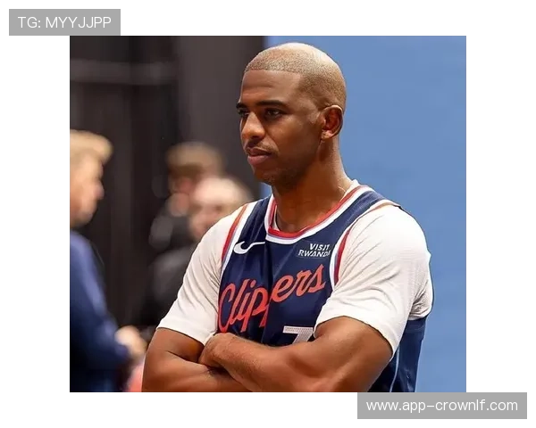 保罗挡拆制造机会率提升，拉开球队组织效率差距