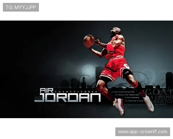 场均抢断+拦截+对抗成功率：奥纳纳的防守数据解析