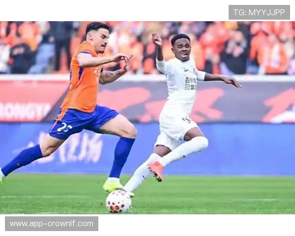 山东泰山控球占优却难转化胜势，进攻效率与关键战能力面临考验