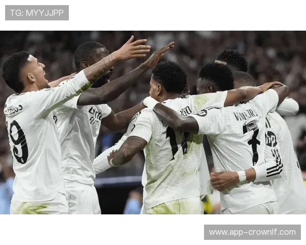 安东尼奥·吕迪格对位姆巴佩：速度与对抗考验