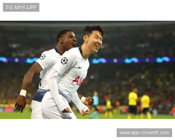 多特蒙德越年轻越敢打，但一到关键战就露怯？