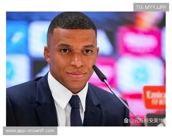 姆巴佩那钱包厚得不像话，普通人光看账单就想哭了吧