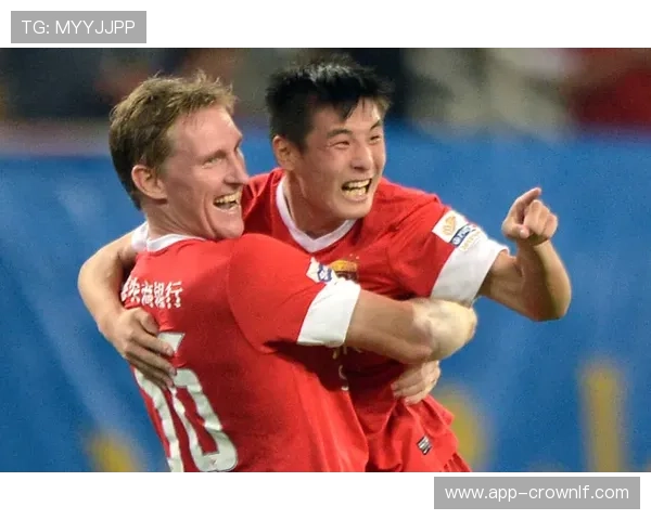 武磊在海港本赛季表现稳健，持续提升进攻端竞争力