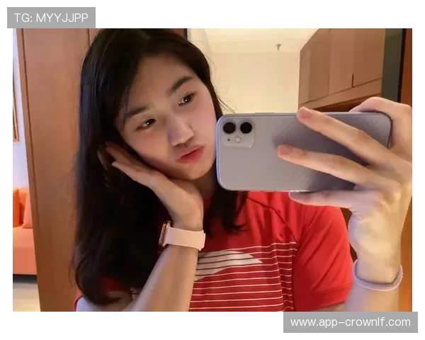 张雨霏买的私服，是我半年工资都凑不齐的那种感觉吗？