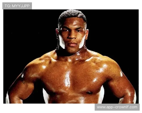 泰森·富里睡醒发现账上又多了八位数