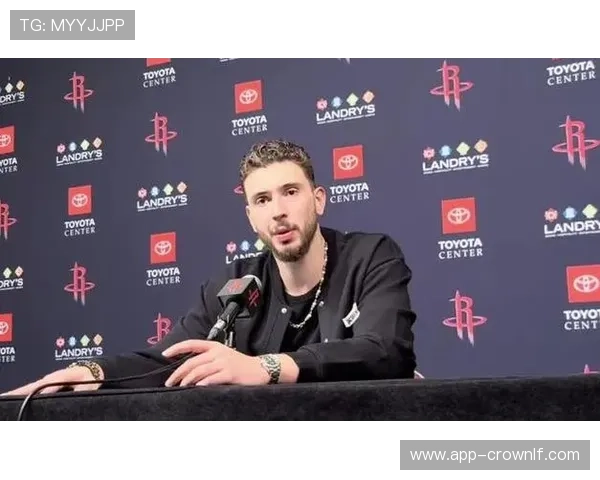 申京内线组织者高位策应制造外线错位较上季提效