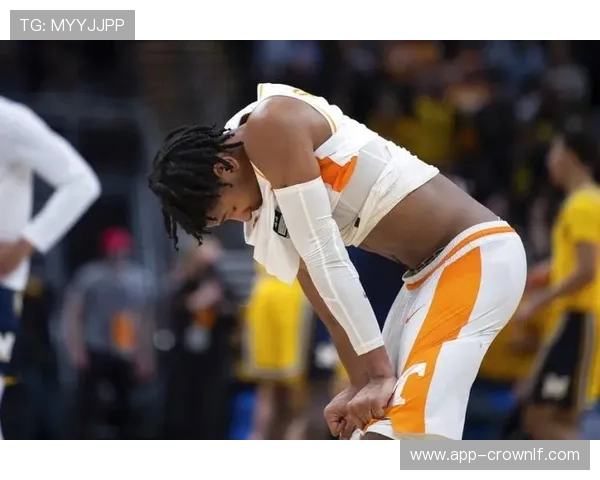 维克托·文班亚马挡拆拉开空间效率领先同期新秀