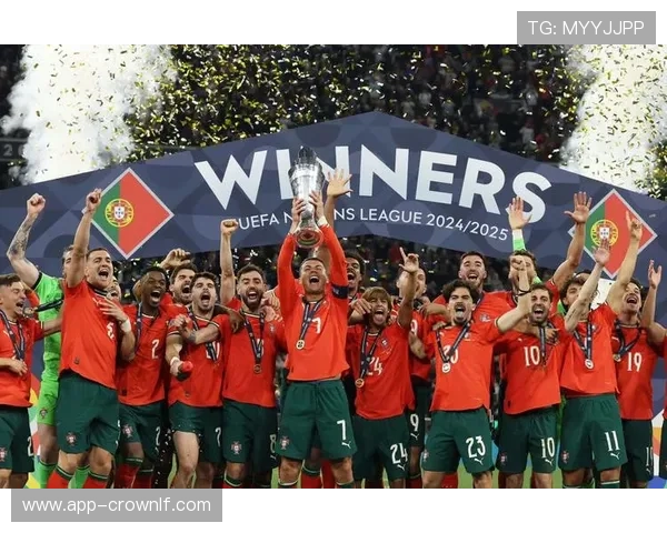 祖比门迪 vs 托纳利：中场新星的战术角色与比赛影响力对比