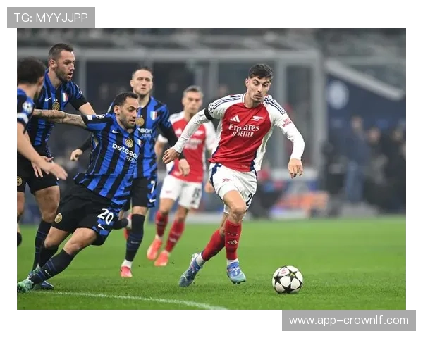 米兰争四压力持续加剧，当前联赛形势变化对赛季走势形成制约