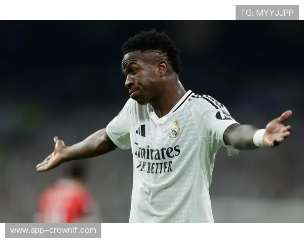 维尼修斯欧冠决赛关键进球如何重塑其历史地位