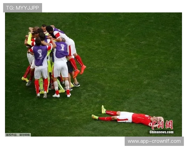 伤停补时规则详解：裁判如何判定并执行补时长短