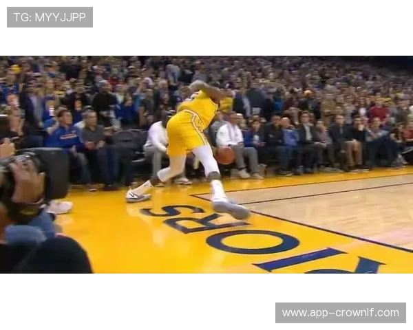 严重犯规的裁判判罚标准及对比赛影响的规则解读