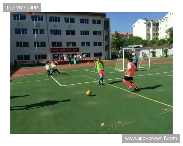 人墙距离规则解读：裁判如何判定防守墙间距标准