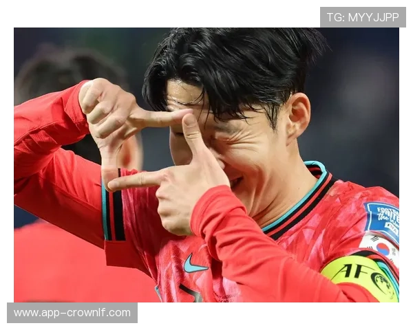 VAR判罚到底公平吗？解读VAR争议背后的规则难题