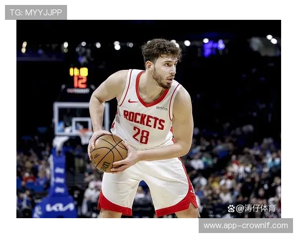 内线组织者申京高位挡拆胜单打为格林拉开空间