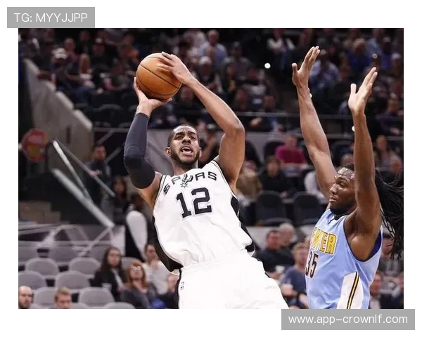 尤因内线防守稳固对比诺维茨基篮下回合效率提升明显