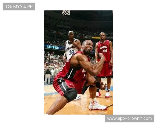 大卫·罗宾逊内线防守主导球队篮板，对比奥尼尔抢断效率更高