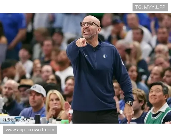 基德突破组织提升快攻效率 拉开球队进攻节奏明显