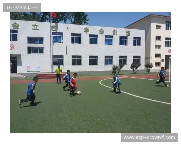 手抛球规则详解：裁判判罚标准与正确执行条件