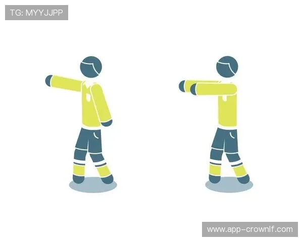 快速任意球的判罚规则与裁判执行标准解析