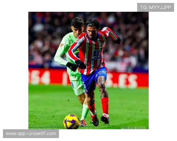 巴萨连胜背后，结构性隐患显现，对赛季走势形成制约