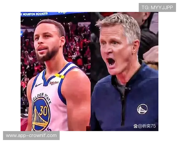 托尼·帕克突破频率提升对比库里，关键时刻组织效率显著拉开