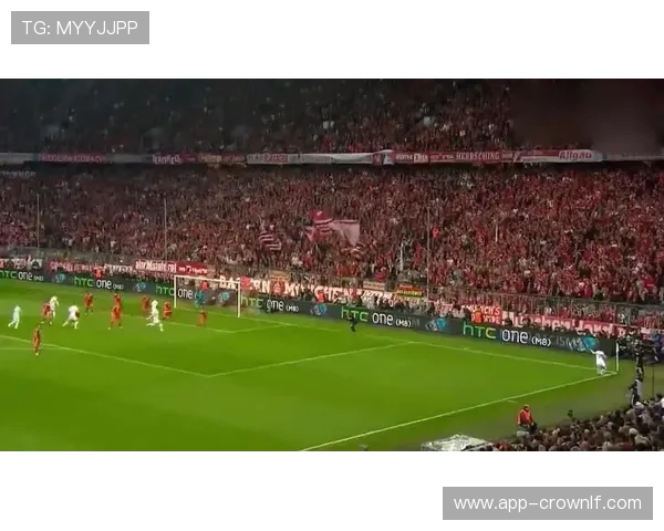 拉莫斯关键战绝杀属性解析