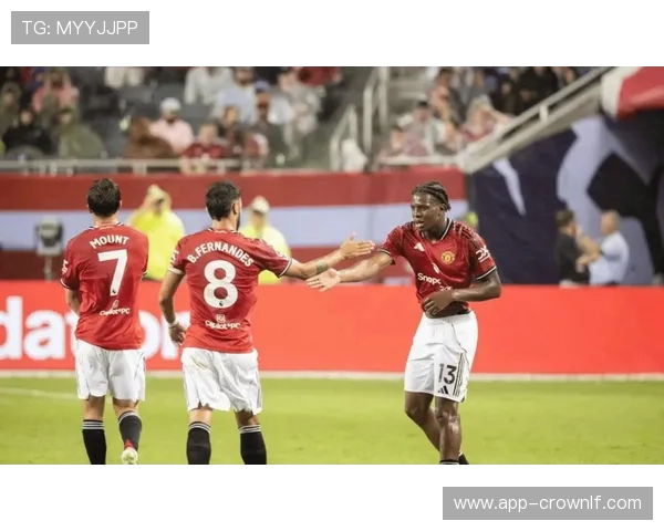 曼联重返欧冠难度加大，对球队赛季目标与竞争格局产生影响