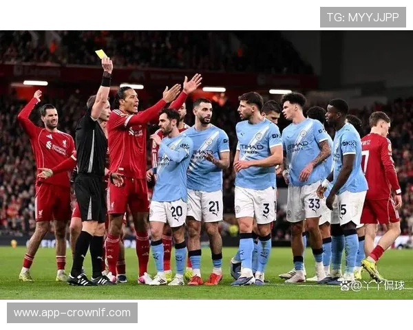 曼城更新速度缓慢，当前赛季活力逐渐受限，对球队竞争能力带来考验