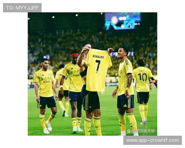 撕开左路后防本赛季马内传射较上季更高效