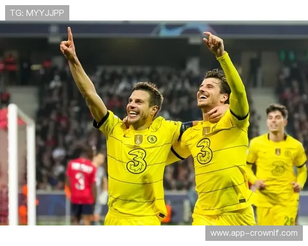 瓦伦西亚球迷抗议持续加剧，对俱乐部赛季运作及赛场氛围产生影响