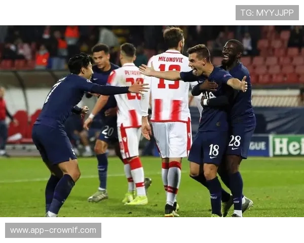 热刺防线被打穿问题阶段性显现，高位压迫策略对球队防守稳定性面临考验