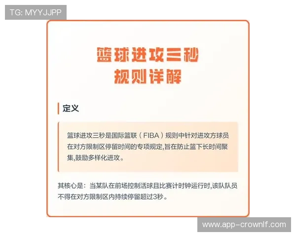深入解析篮球比赛争球判定规则，弄清具体裁决标准
