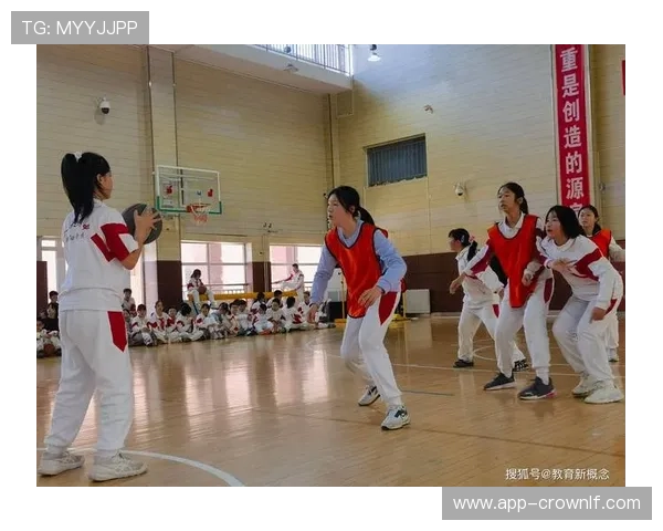 篮球新手入门必学:三步搞定运球规则的核心要点 篮球新手入门必学:三步搞定运球规则的核心要点