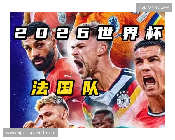 2026世界杯球队能否申请复核判罚