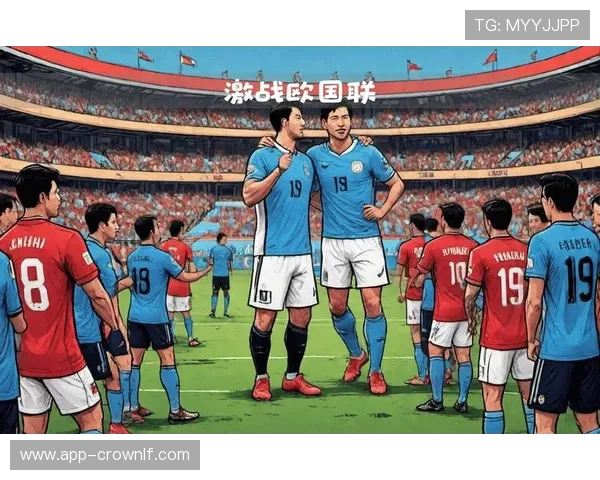 乌拉圭2026世界杯阵容预测：老将压阵新星崛起，能否再创南美奇迹